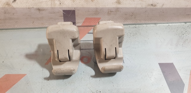 SUBARU 92018YC000LO в наличии Харьков