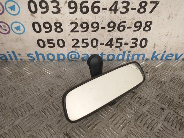 Зеркало салона авто 92021AG000 SUBARU