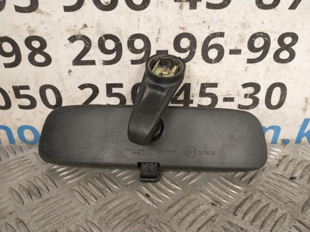 92021AG000 SUBARU Зеркало салона внутреннее купить в Николаев