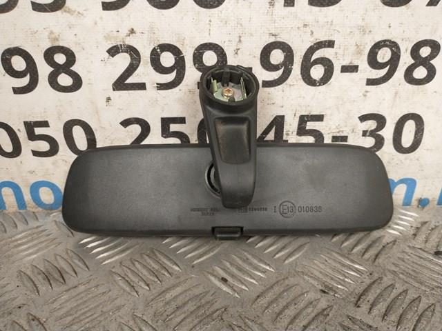 92021AG000 Зеркало салона внутреннее купить Ровно