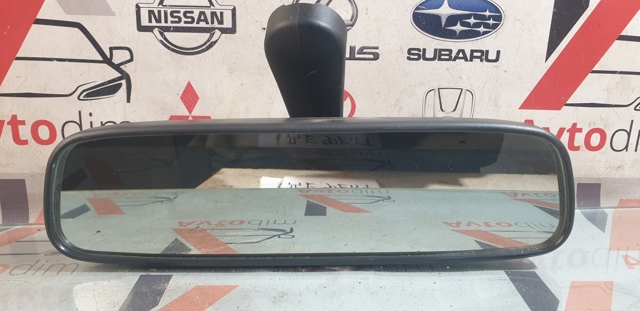 Зеркало салона внутреннее 92021AG001 SUBARU