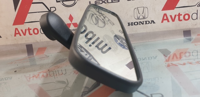 SUBARU 92021AG001 Зеркало заднего вида в наличии Львов