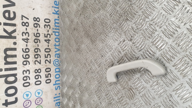 92041AG000OR SUBARU купить в Ужгород