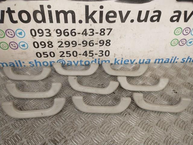 92041AG000OR SUBARU купить в Львов