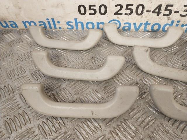 92041AG000OR SUBARU купить в Одесса