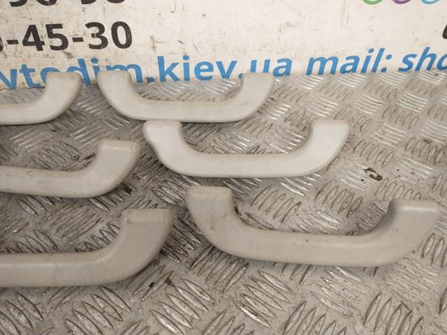 92041AG000OR купить Запорожье