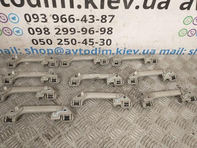 SUBARU 92041AG010OR в наличии Запорожье