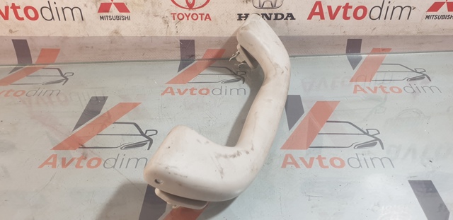 92041AJ010ME SUBARU купить в Харьков