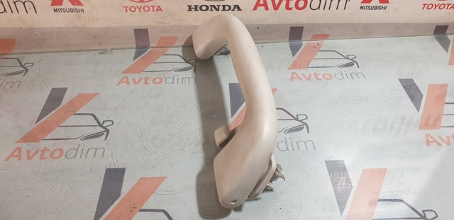 SUBARU 92041AJ010ME в наличии Тернополь