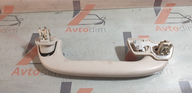 92041AJ010ME SUBARU купить в Винница