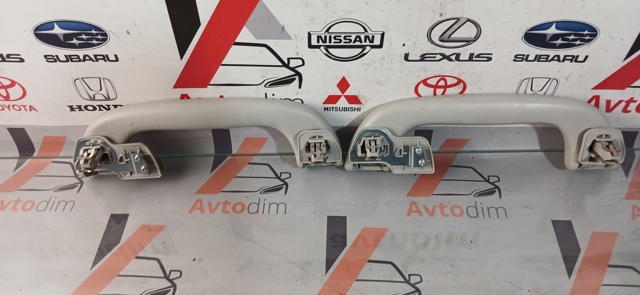 92041AJ010ME купить Украина