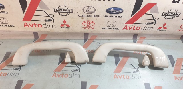 SUBARU 92041AJ010ME в наличии Киев