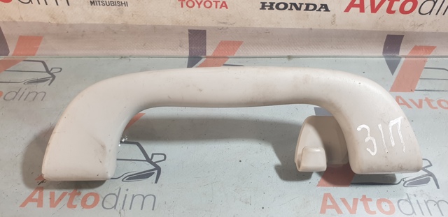 SUBARU 92041AJ010ME в наличии Сумы