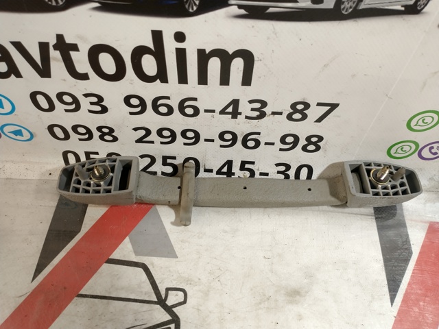 SUBARU 92041SA000NE в наличии Ровно