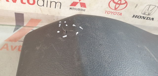 92113SG020 SUBARU купить в Украина