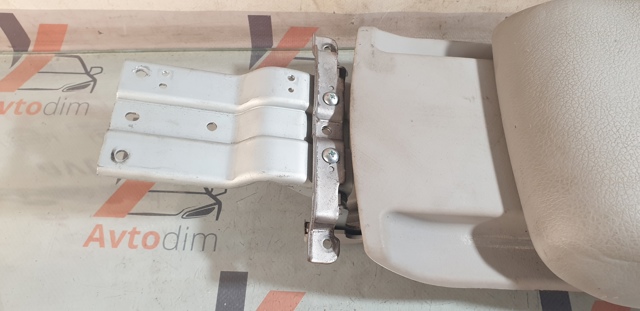 92114FJ040LL SUBARU Крышка подлокотника купить в Ужгород