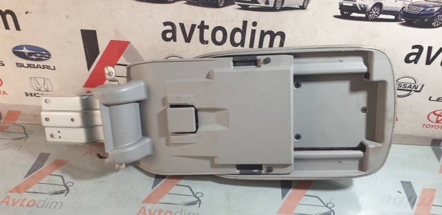 92114FJ040LL Крышка подлокотника купить Киев