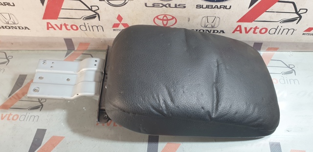 SUBARU 92114SG030VH в наличии Полтава