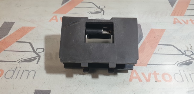 92118AJ001 SUBARU купить в Кривой Рог