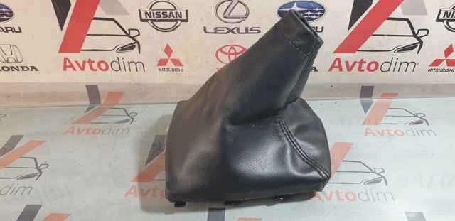 92123FG120JC купить Ужгород