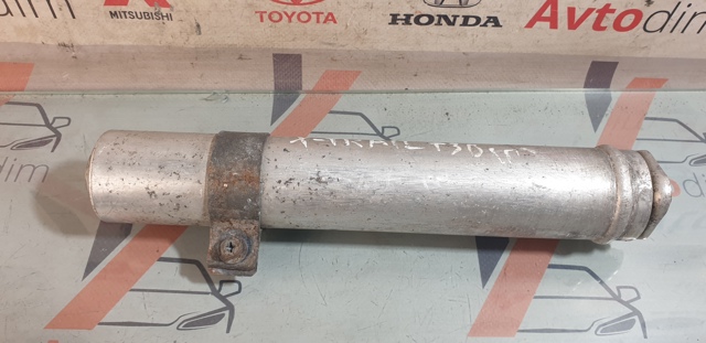 Ресивер кондиционера 921352Y920 NISSAN