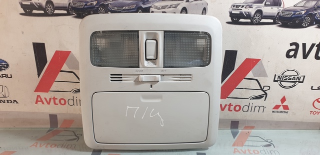 92151SG031LO SUBARU купить в Кривой Рог