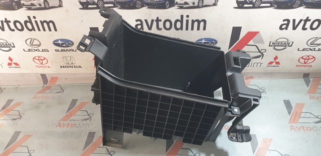 92174AJ000 купить Павлоград