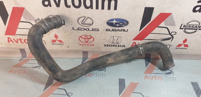 NISSAN 924008H800 в наличии Винница