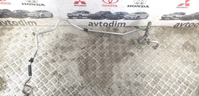 92450EB400 NISSAN купить в Украина