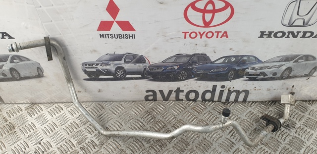 92450JG400 NISSAN купить в Украина