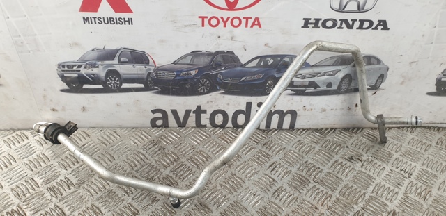 NISSAN 92450JG400 в наличии Украина