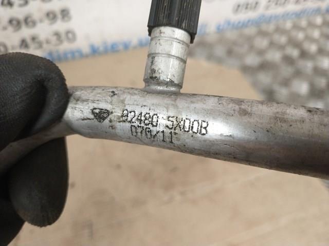 NISSAN 924805X00B в наличии Запорожье