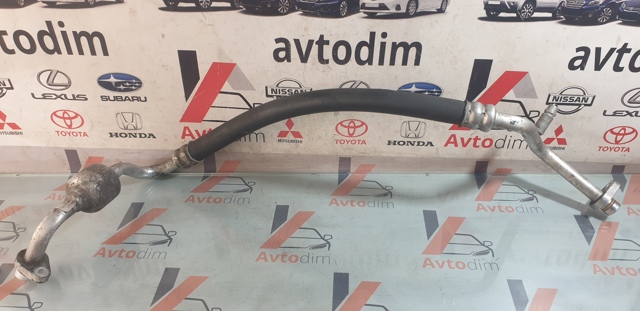 92480BA64C купить Запорожье