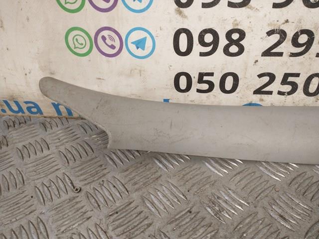 94010AE000 SUBARU купить в Одесса