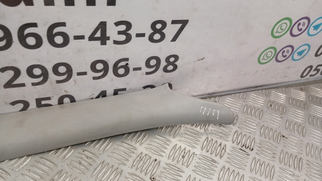 94010AE000 купить Черкассы