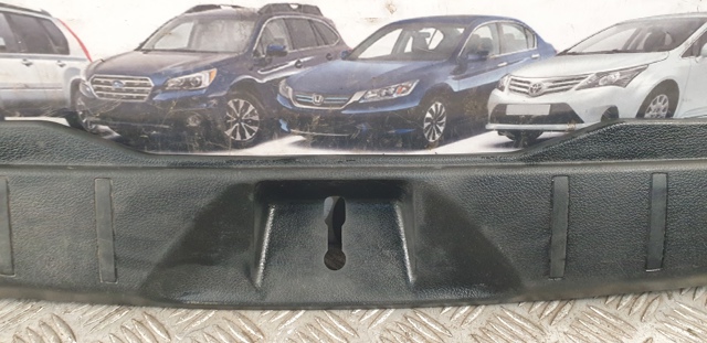 94026SG000 SUBARU купить в Винница