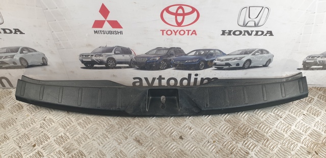 94026SG000 SUBARU купить в Павлоград