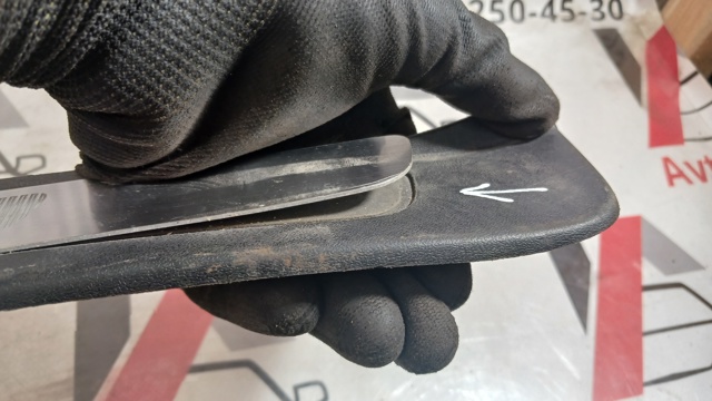 SUBARU 94060AG080 в наличии Ирпень
