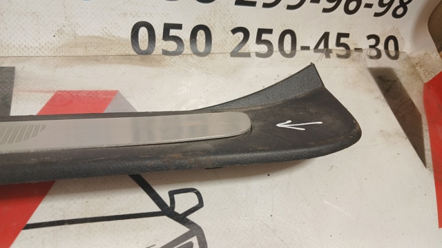 94060AG080 SUBARU купить в Хмельницкий