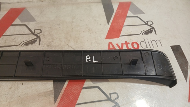 SUBARU 94060AG080 в наличии Сумы