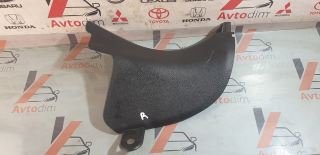 SUBARU 94060SG000 в наличии Полтава