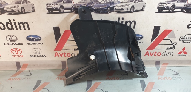 94060SG000 SUBARU купить в Хмельницкий