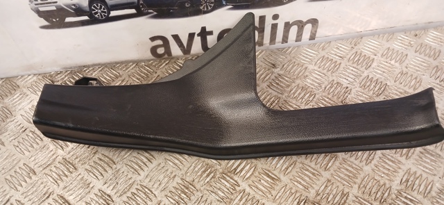 94061FJ001 купить Винница