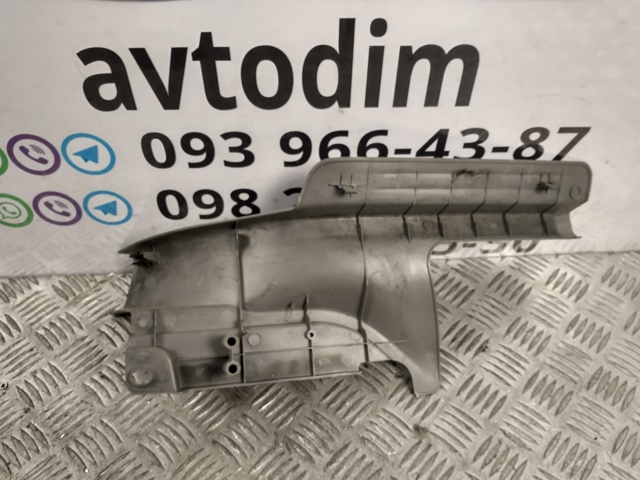 94061SA001ND SUBARU купить в Украина