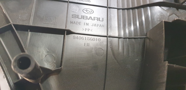 94061SG010 SUBARU купить в Кривой Рог