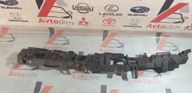 SUBARU 94088AJ020 в наличии Запорожье