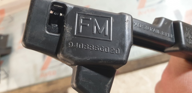 94088SG020 SUBARU купить в Винница