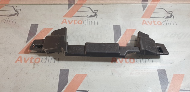 94088SG020 SUBARU купить в Винница