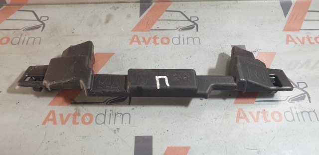 94088SG020 SUBARU купить в Запорожье