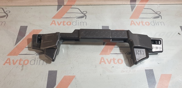 94088SG020 SUBARU купить в Ирпень